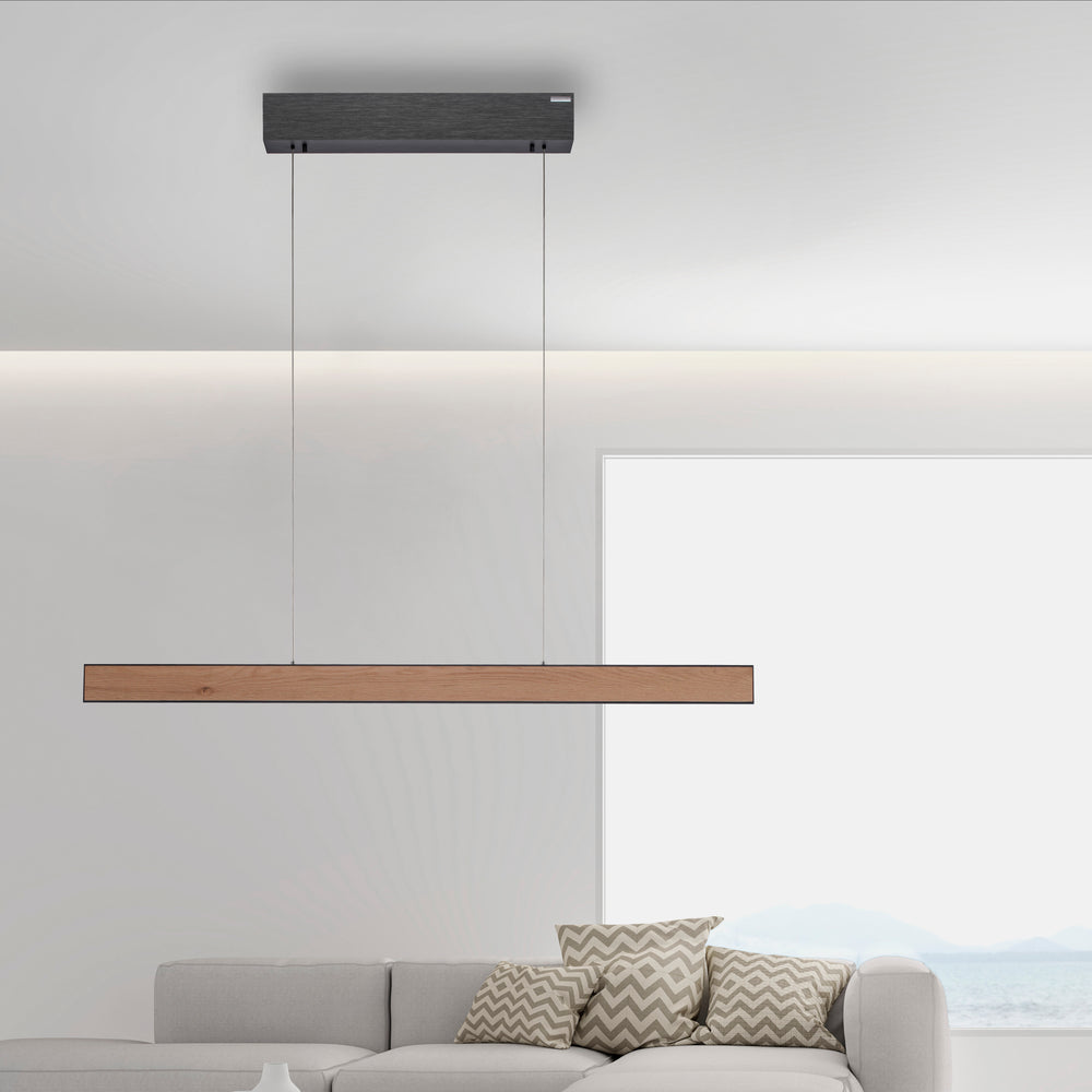 Designix Showroom in Lyon