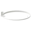 Plafonnier RIO 110 3000K
