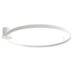 Plafonnier RIO 110 3000K
