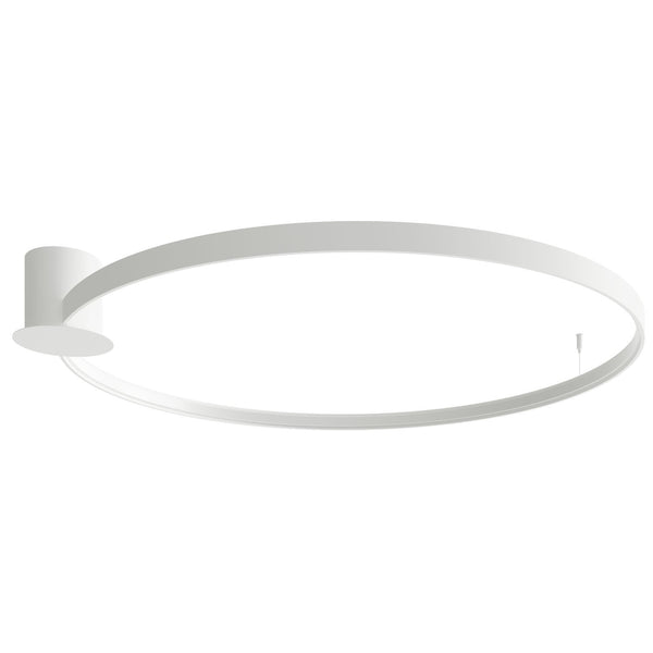 Plafonnier RIO 110 3000K