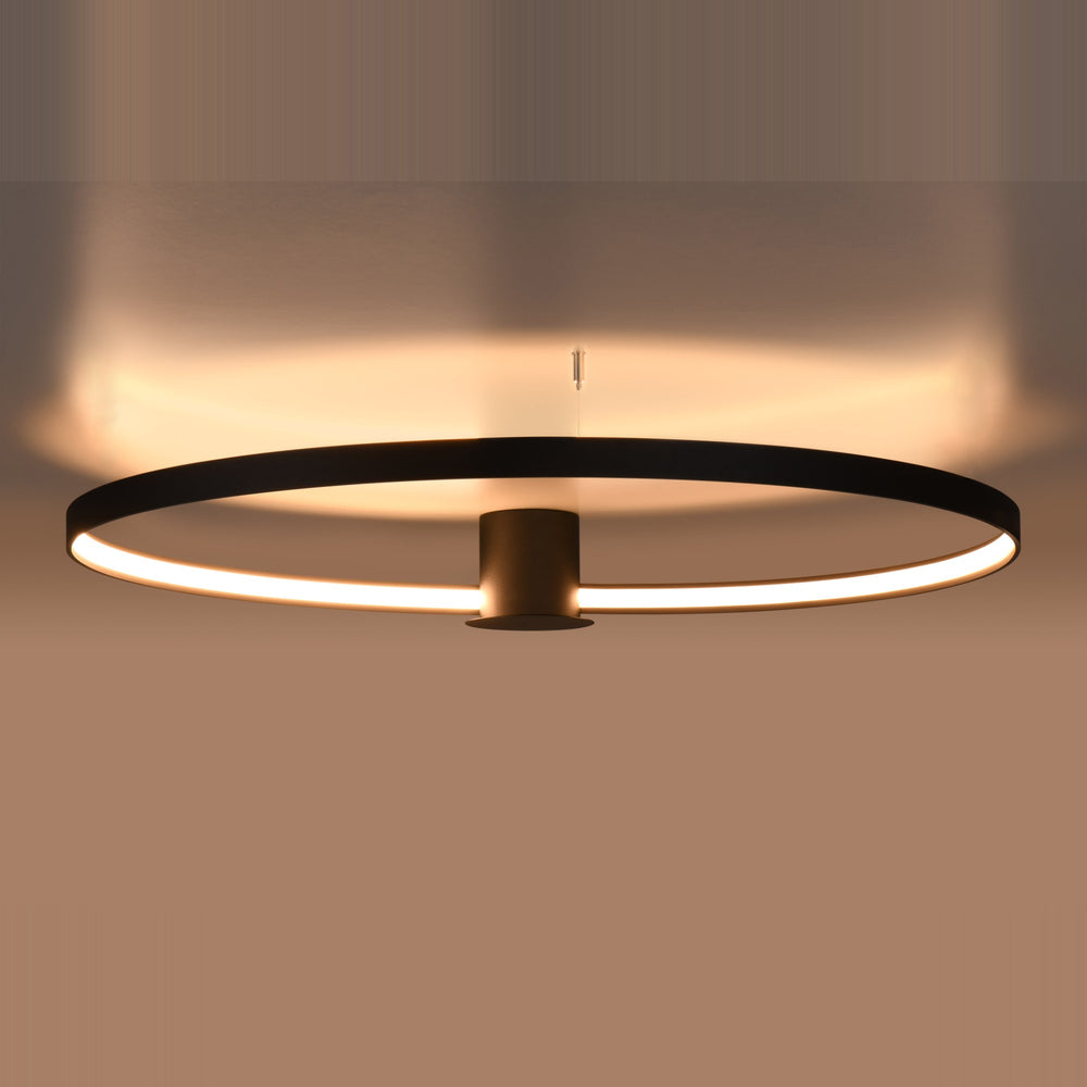 Designix Showroom in Lyon