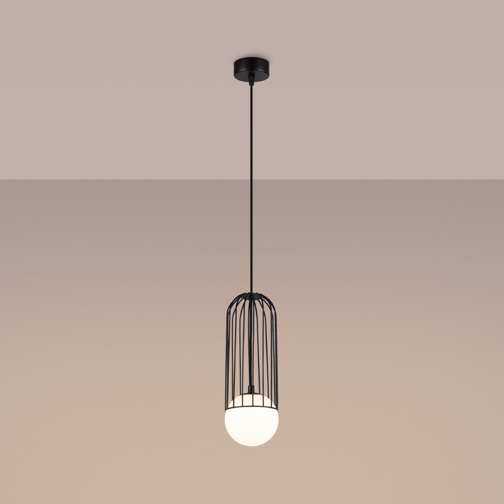 Designix Showroom in Lyon