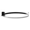LED-Deckenleuchte | Heliore