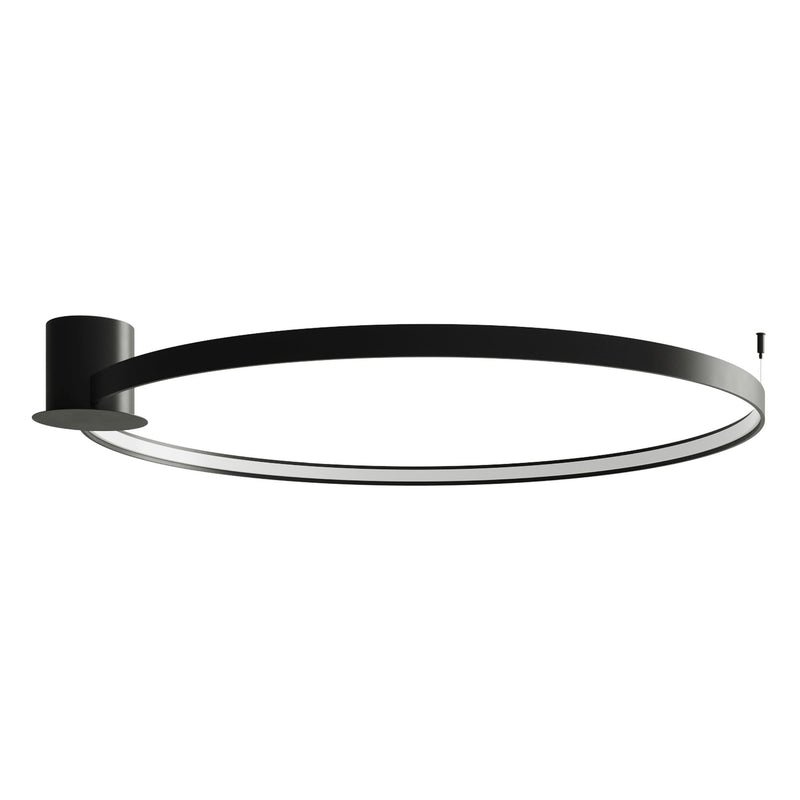 LED-Deckenleuchte | Heliore