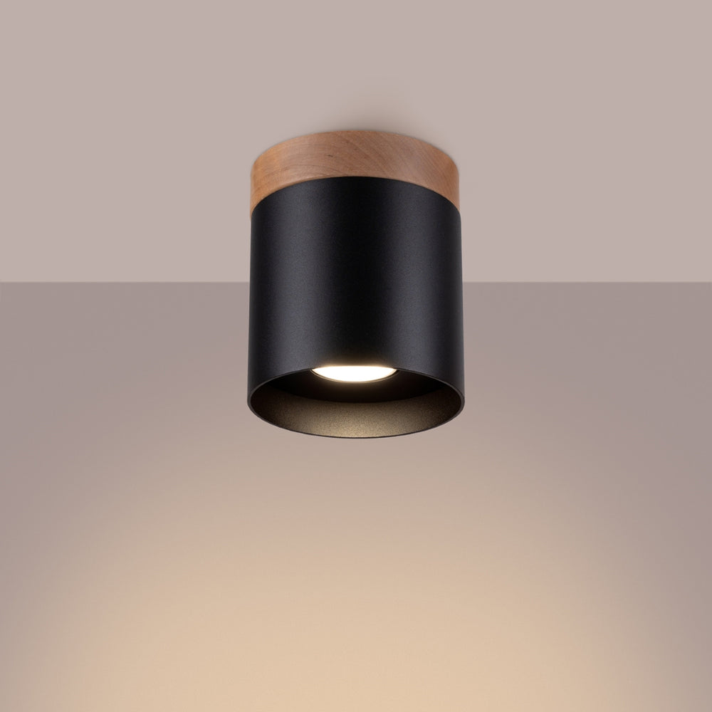 Designix Showroom in Lyon