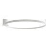 Plafonnier RIO 110 4000K