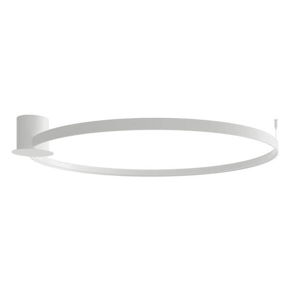 Plafonnier RIO 110 4000K