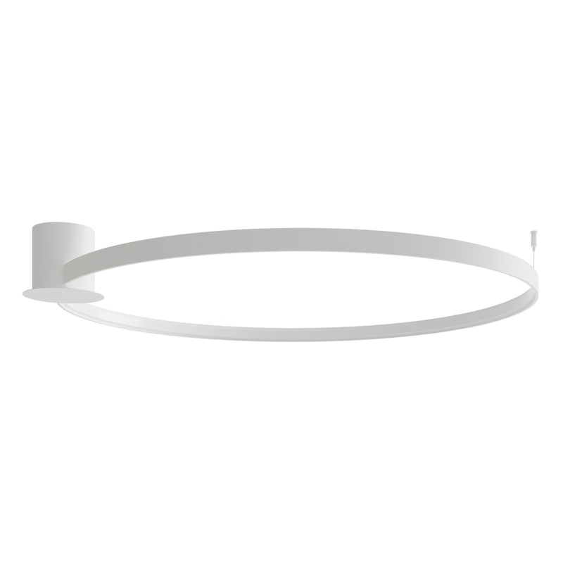 Plafonnier RIO 110 4000K