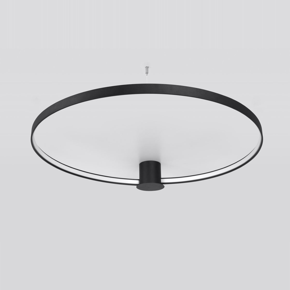 Plafonnier RIO 110 4000K