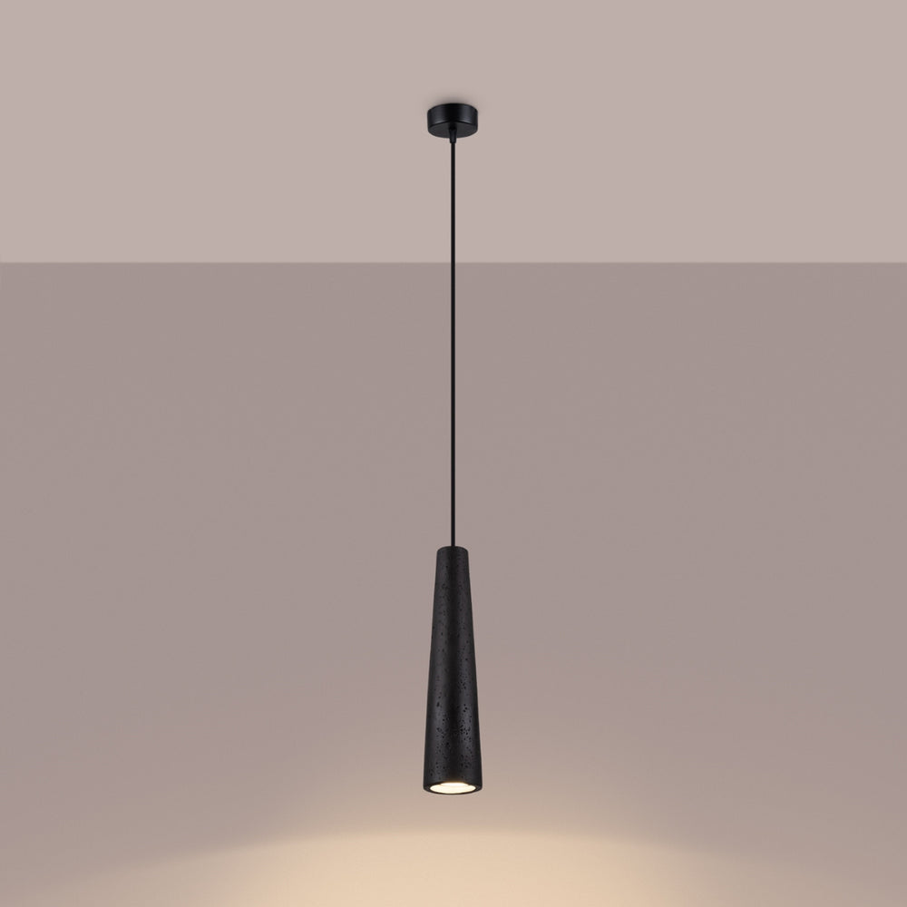 Designix Showroom in Lyon