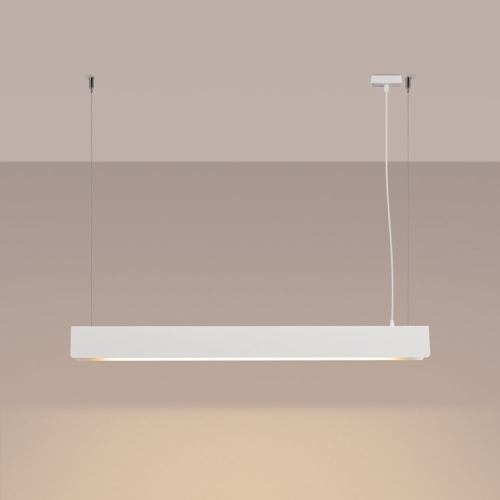 Designix Showroom in Lyon