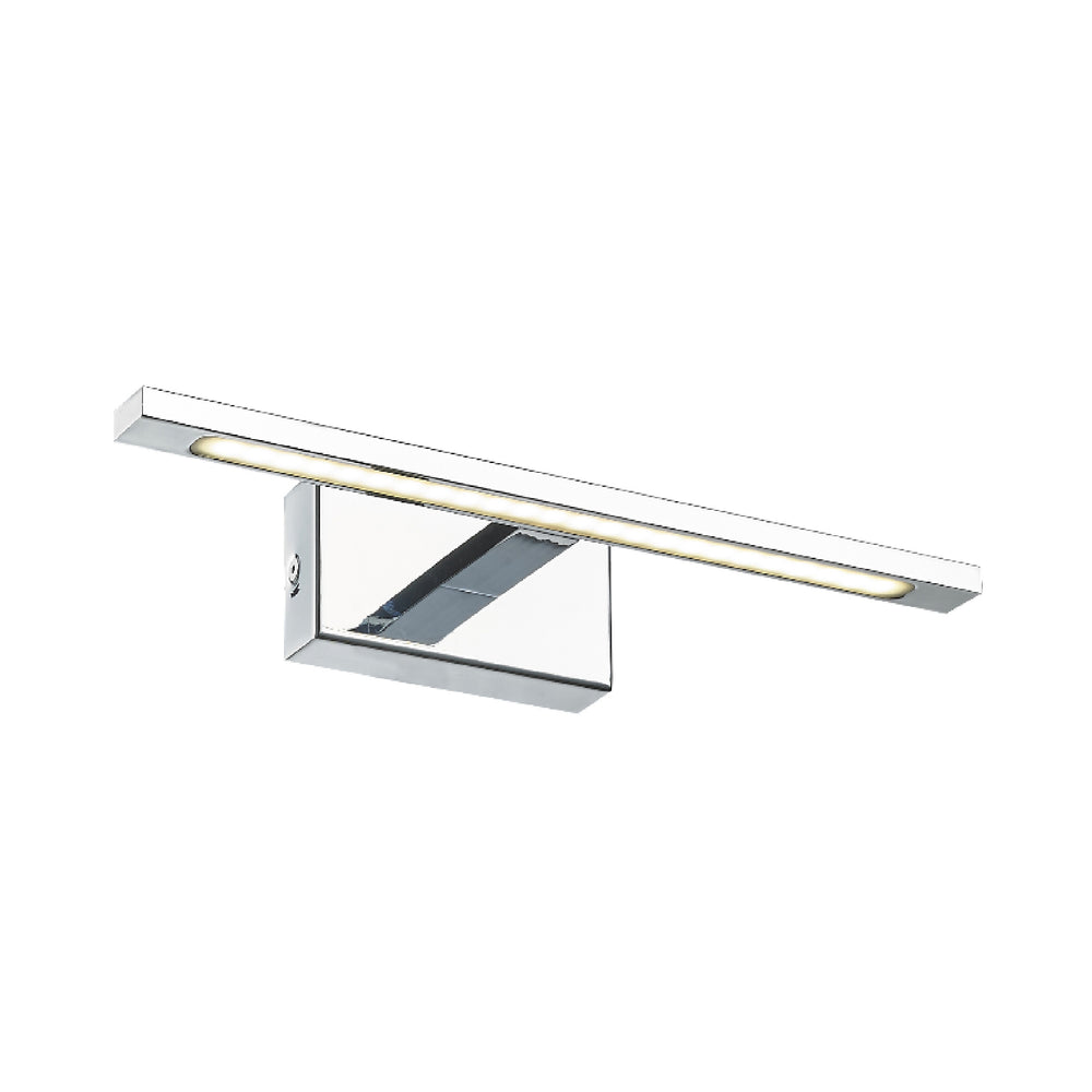 Designix Showroom in Lyon