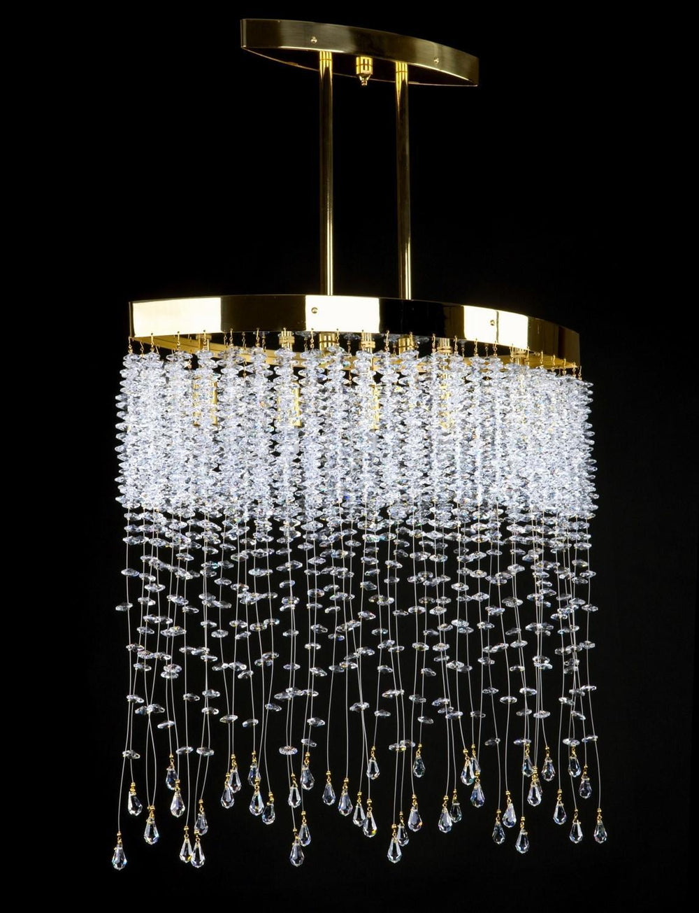 Designix Showroom in Lyon
