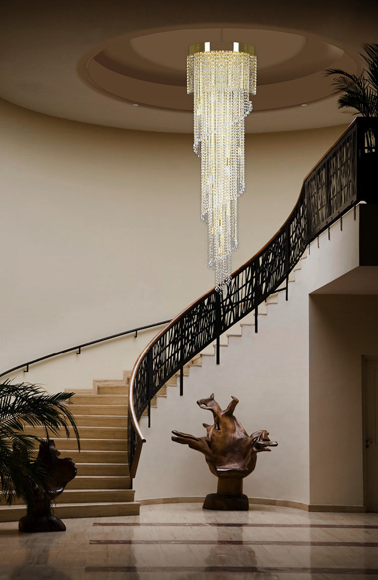 Designix Showroom in Lyon