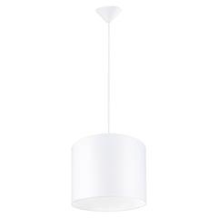 Hängeleuchte NOVA 30