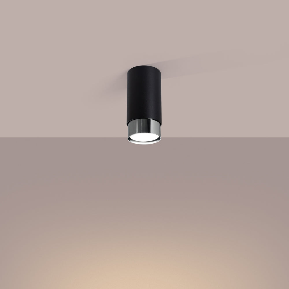 Designix Showroom in Lyon