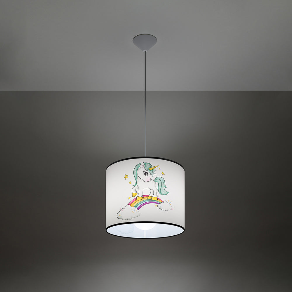 Designix Showroom in Lyon