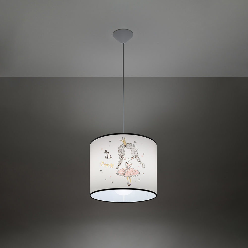 Designix Showroom in Lyon