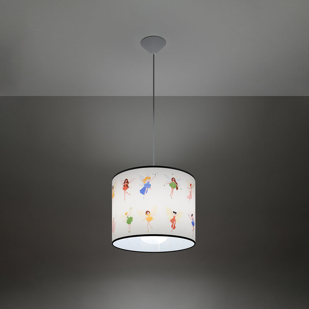 Designix Showroom in Lyon