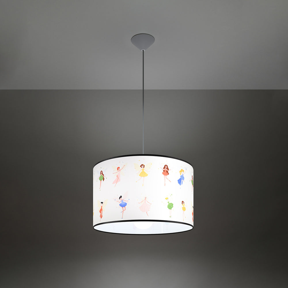 Designix Showroom in Lyon