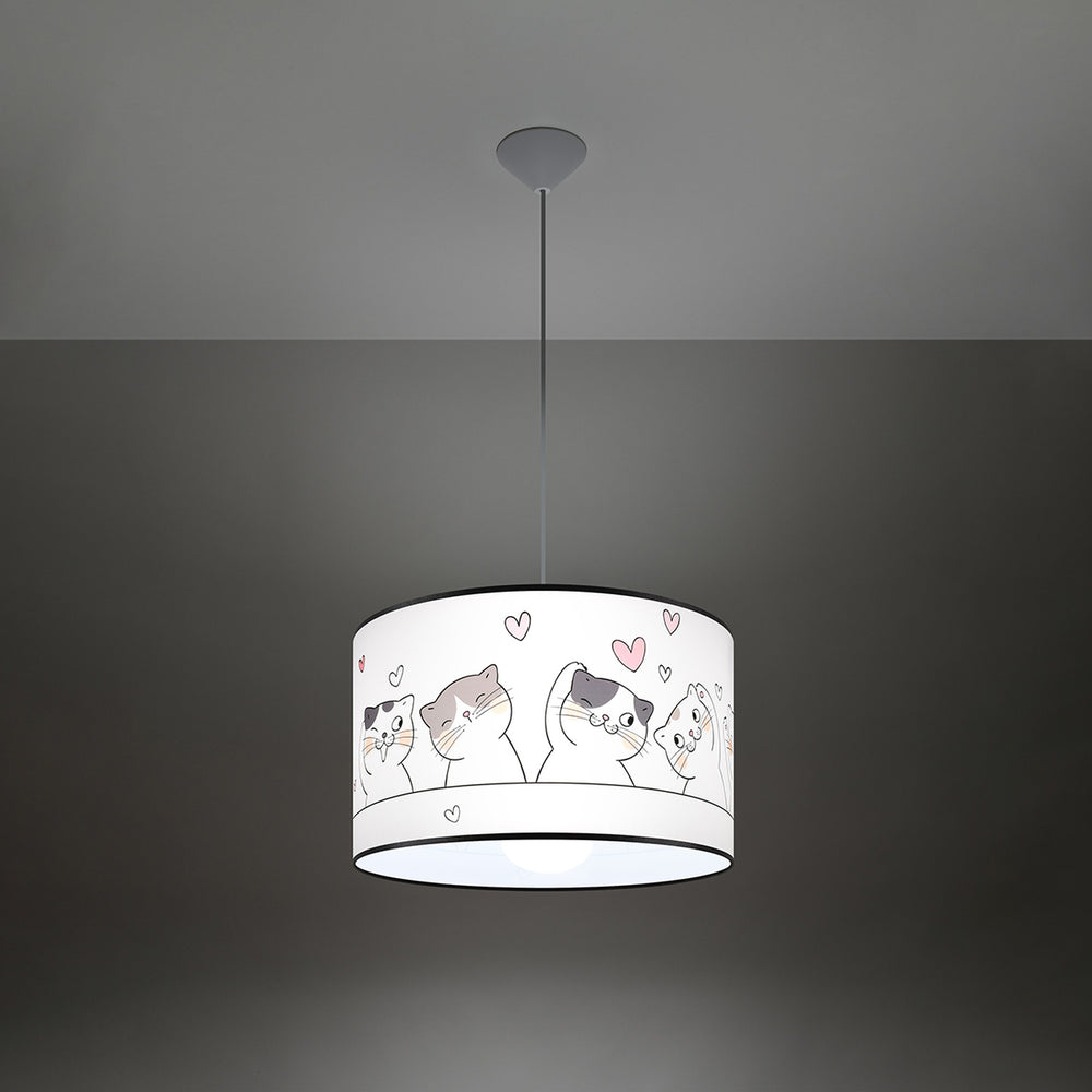 Designix Showroom in Lyon