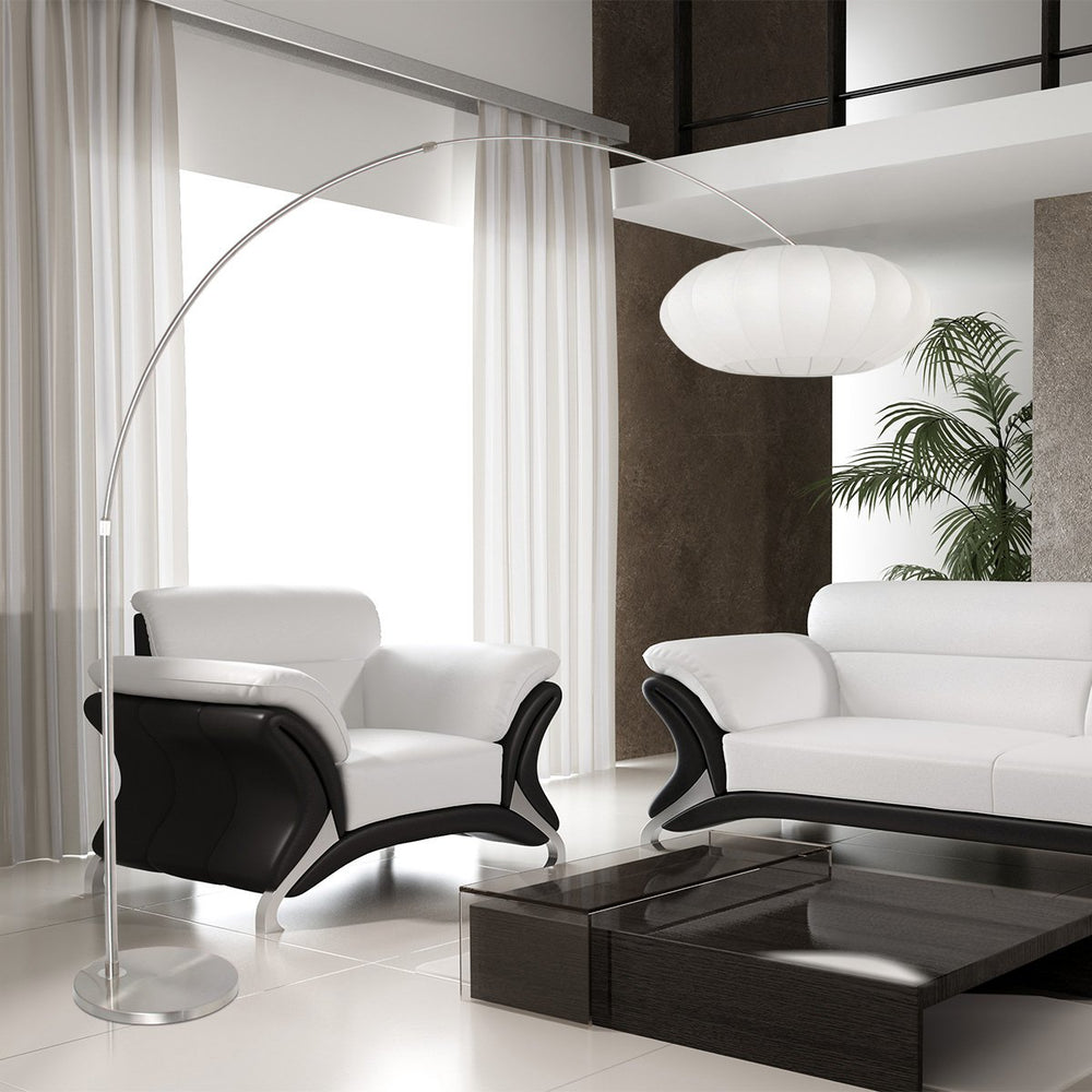 Designix Showroom in Lyon