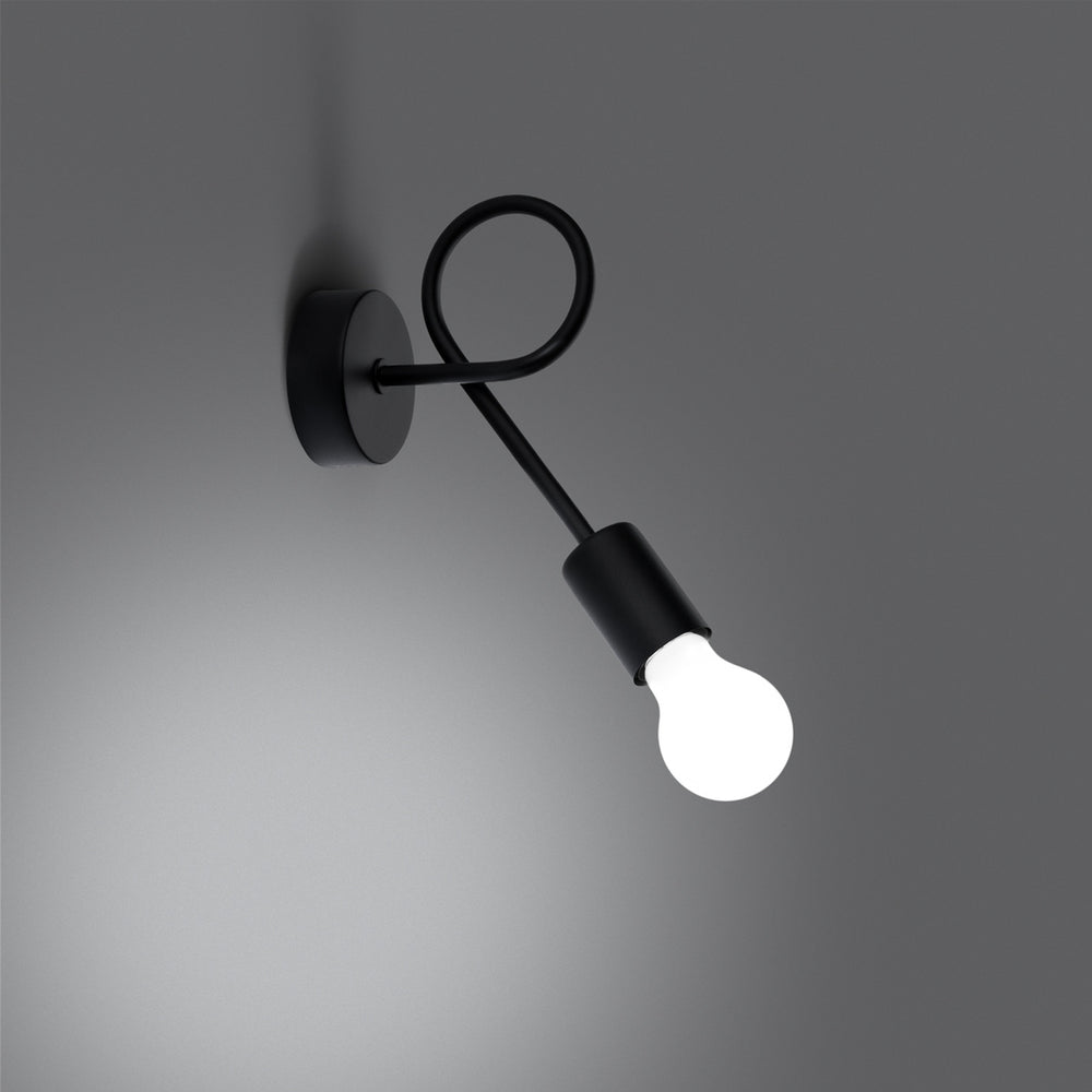 Designix Showroom in Lyon