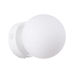 Wandleuchte YOLI 1