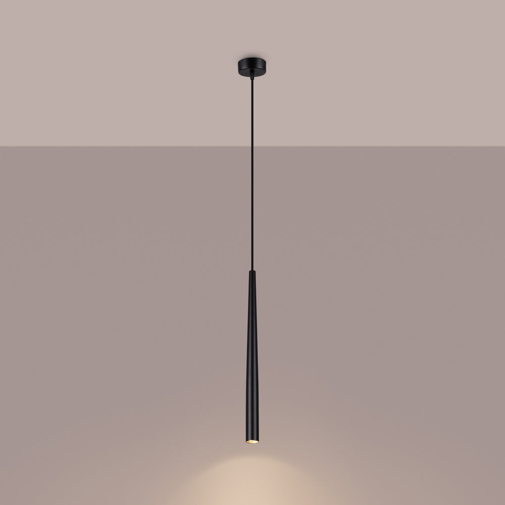Designix Showroom in Lyon