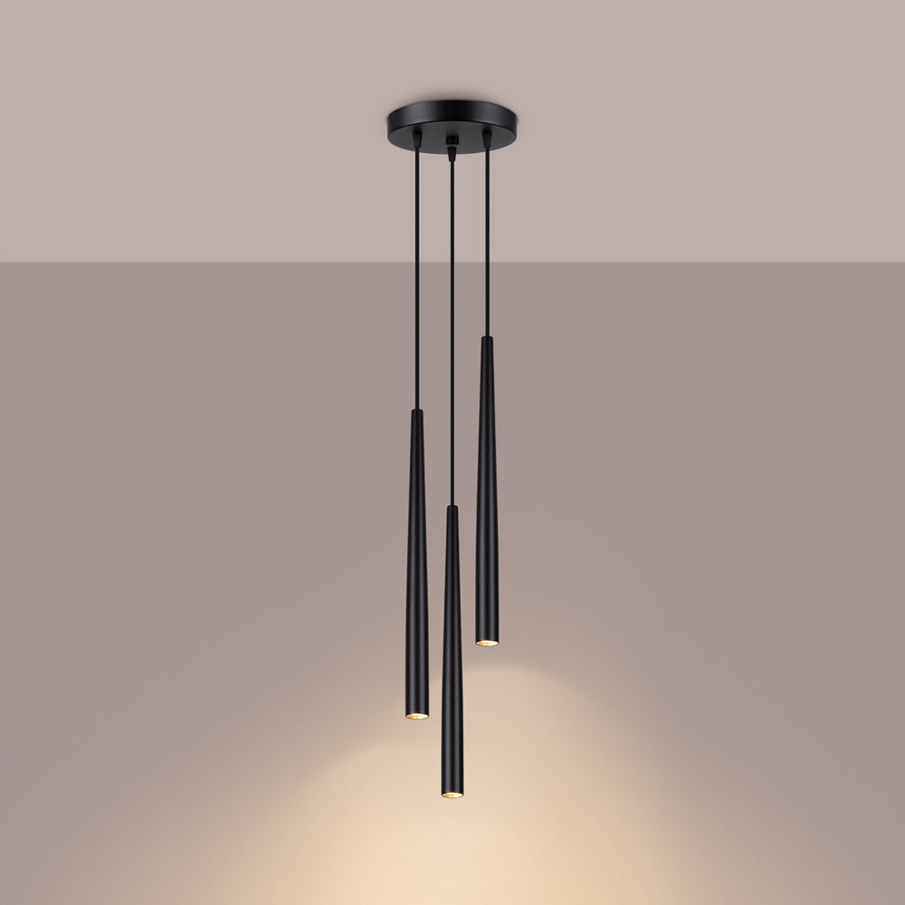 Designix Showroom in Lyon