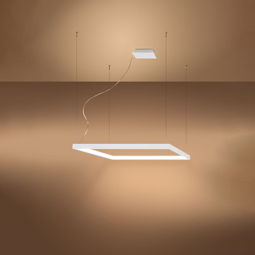 Designix Showroom in Lyon
