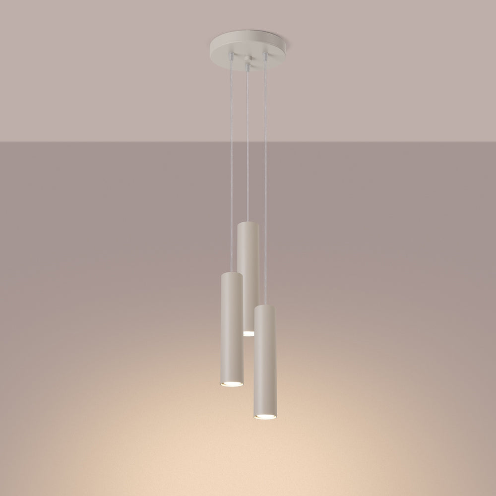 Designix Showroom in Lyon