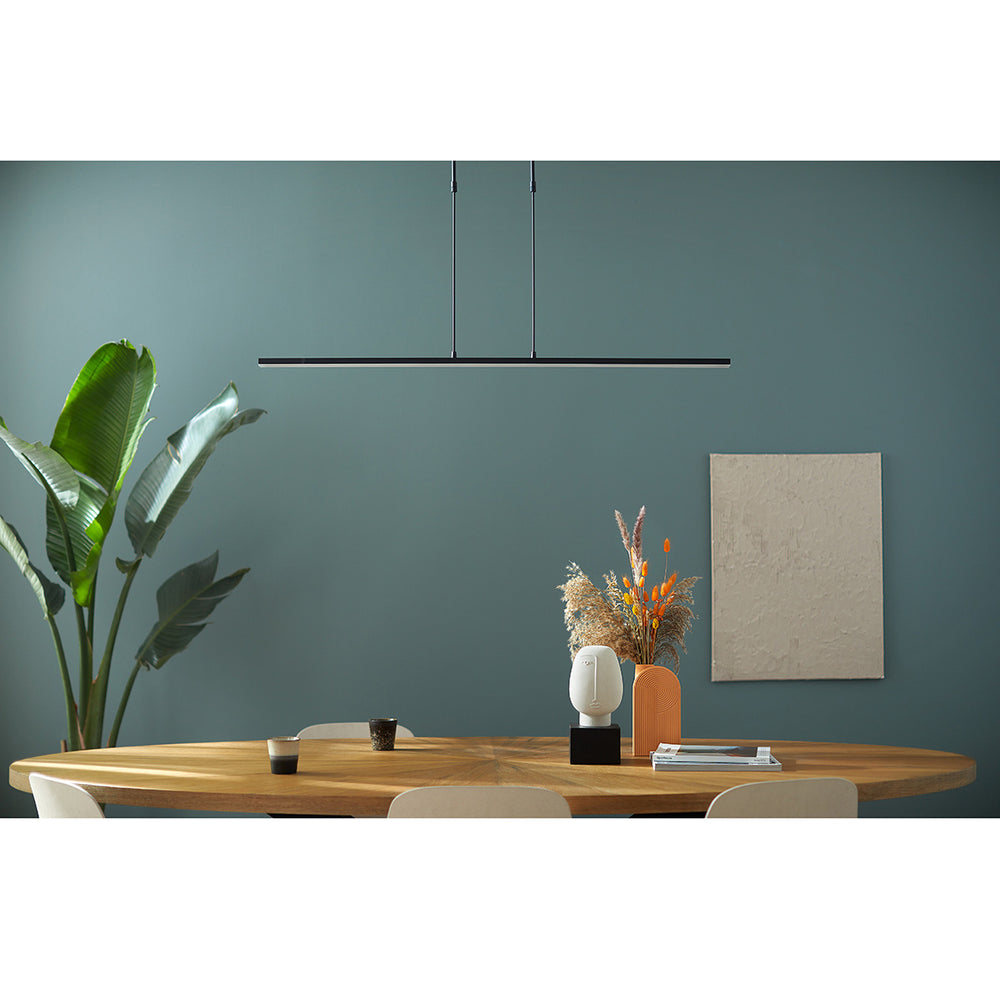 Designix Showroom in Lyon