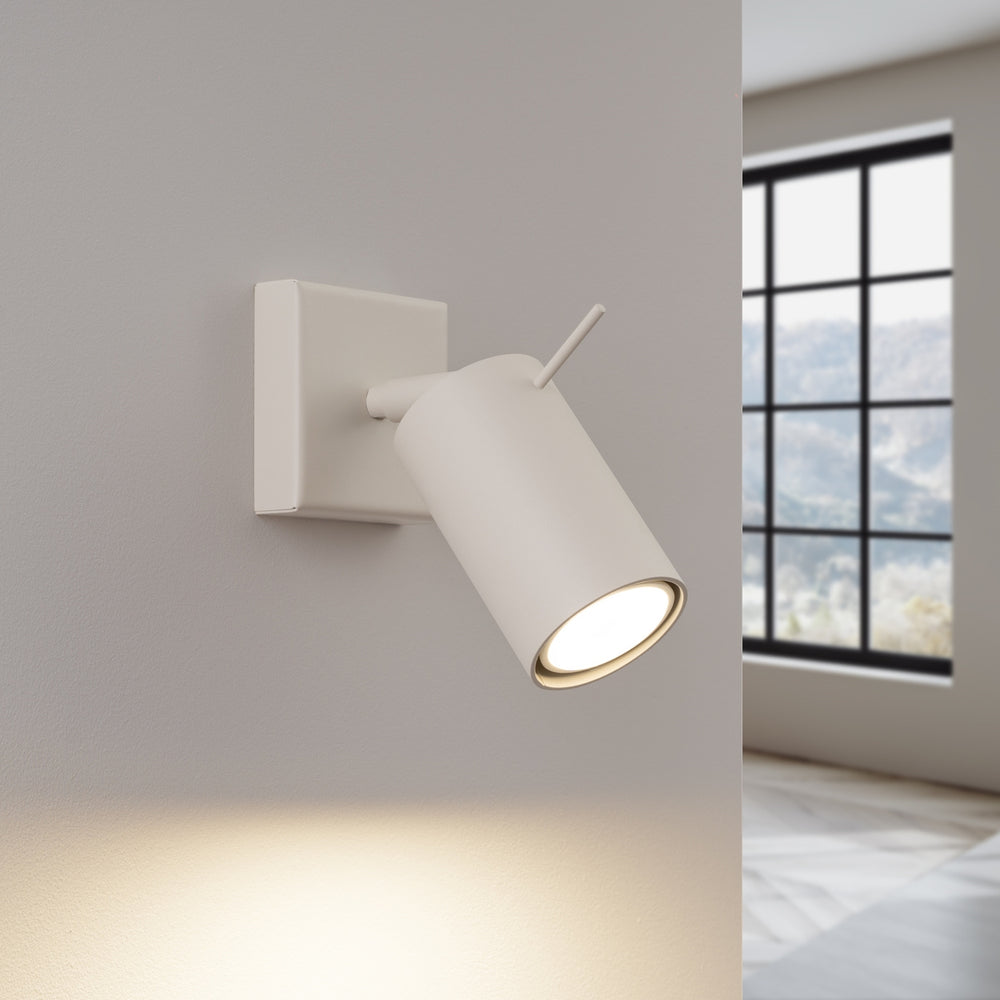 Designix Showroom in Lyon