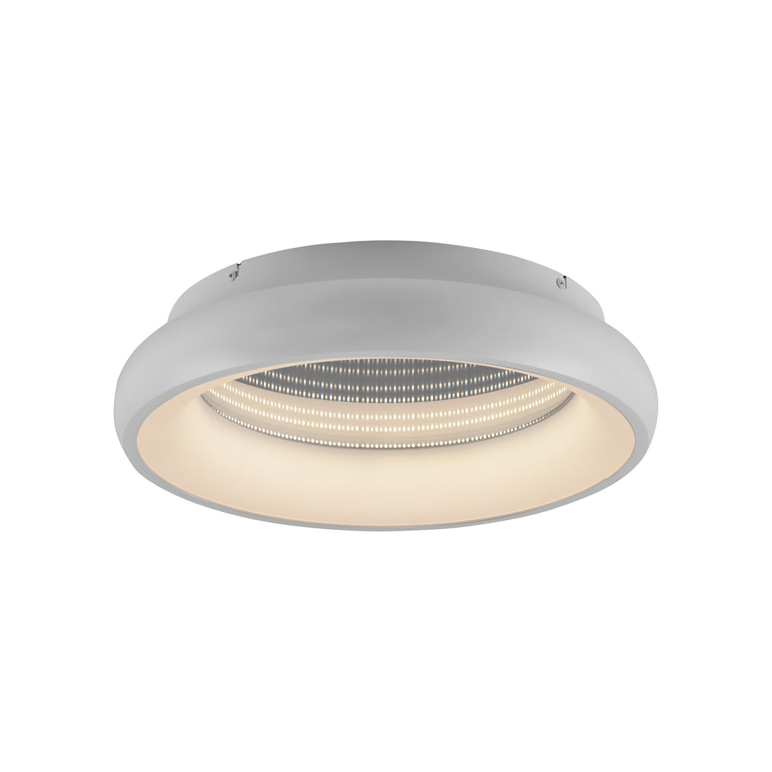 Plafonnier LED | Speccio
