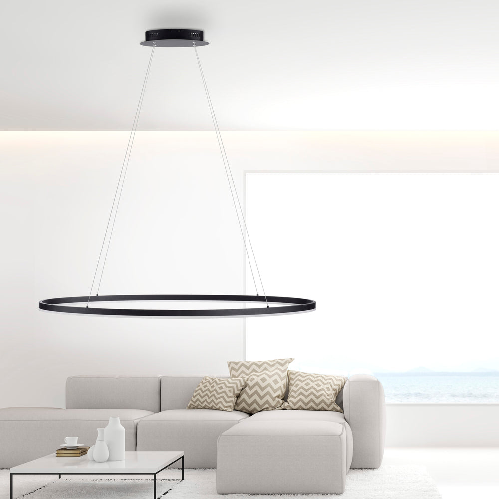 Designix Showroom in Lyon