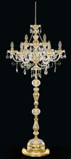 Stehlampe ES505919K