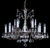 Kronleuchter