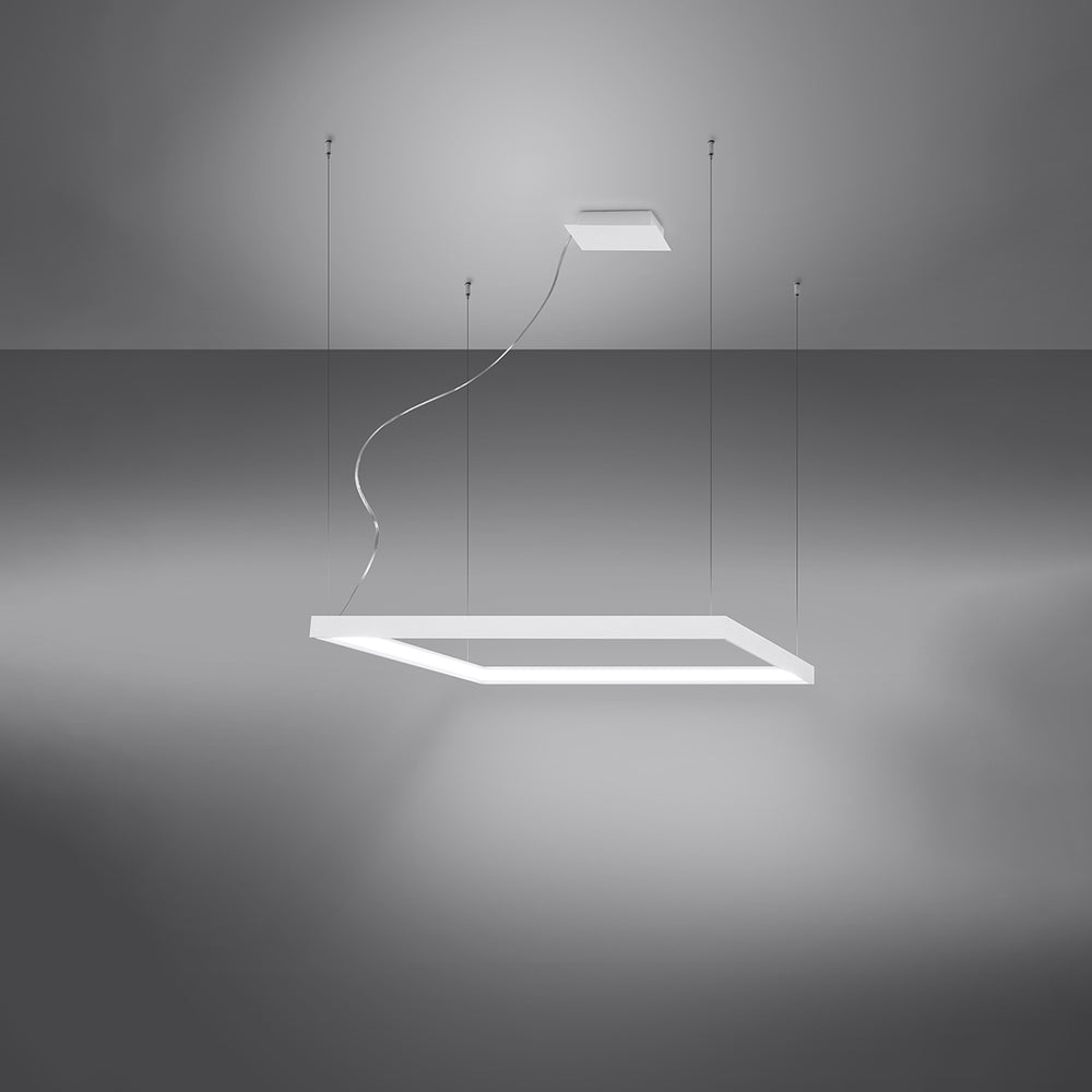 Designix Showroom in Lyon
