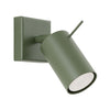 Wandleuchte RING H 16 cm