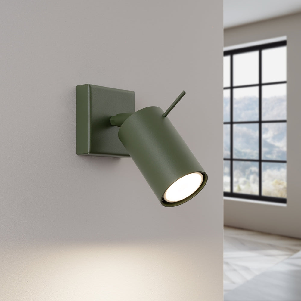 Designix Showroom in Lyon