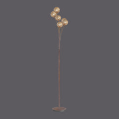Lampadaire salon | Caldanina