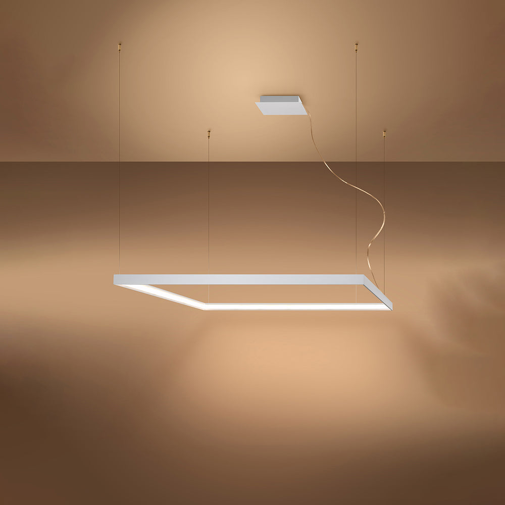 Designix Showroom in Lyon