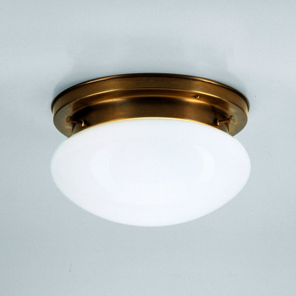 Luminaire plafonnier | Harry Laiton