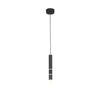 Suspension luminaire | Pure-Vega