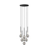 Suspension luminaire | Nobella