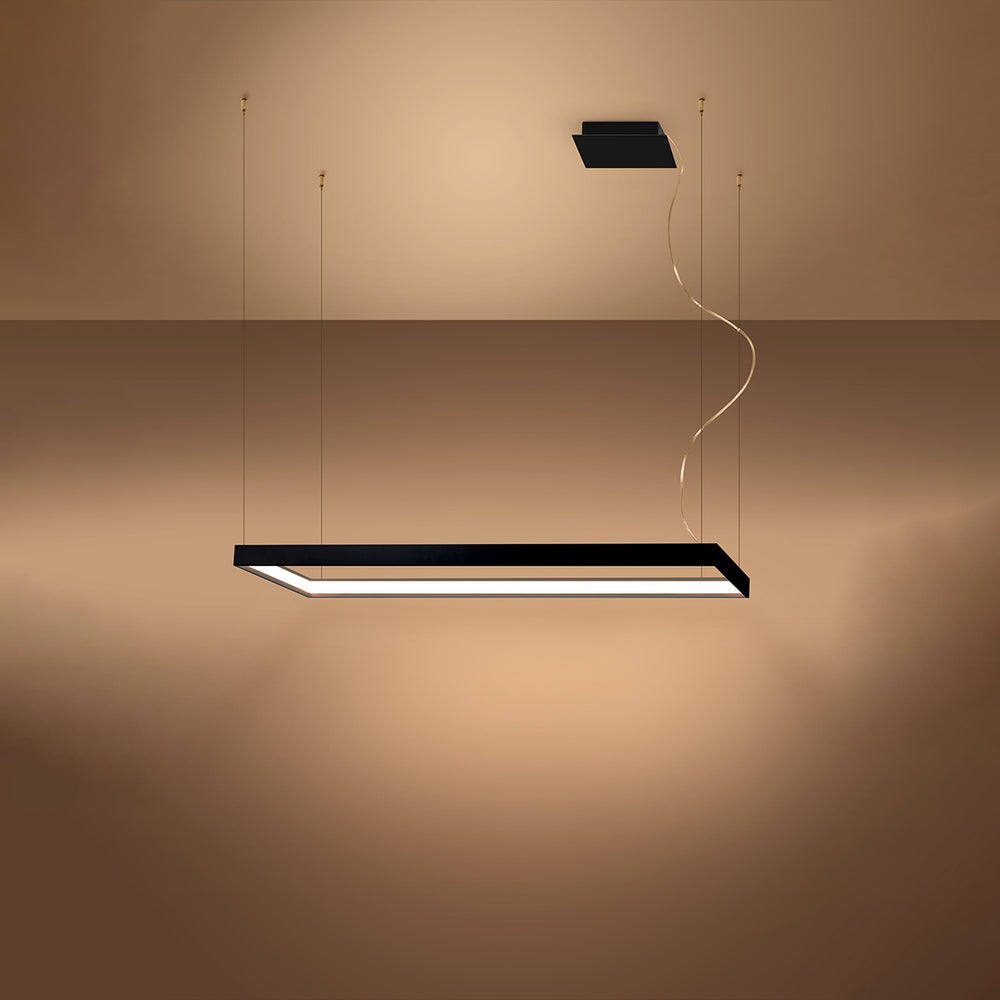 Designix Showroom in Lyon