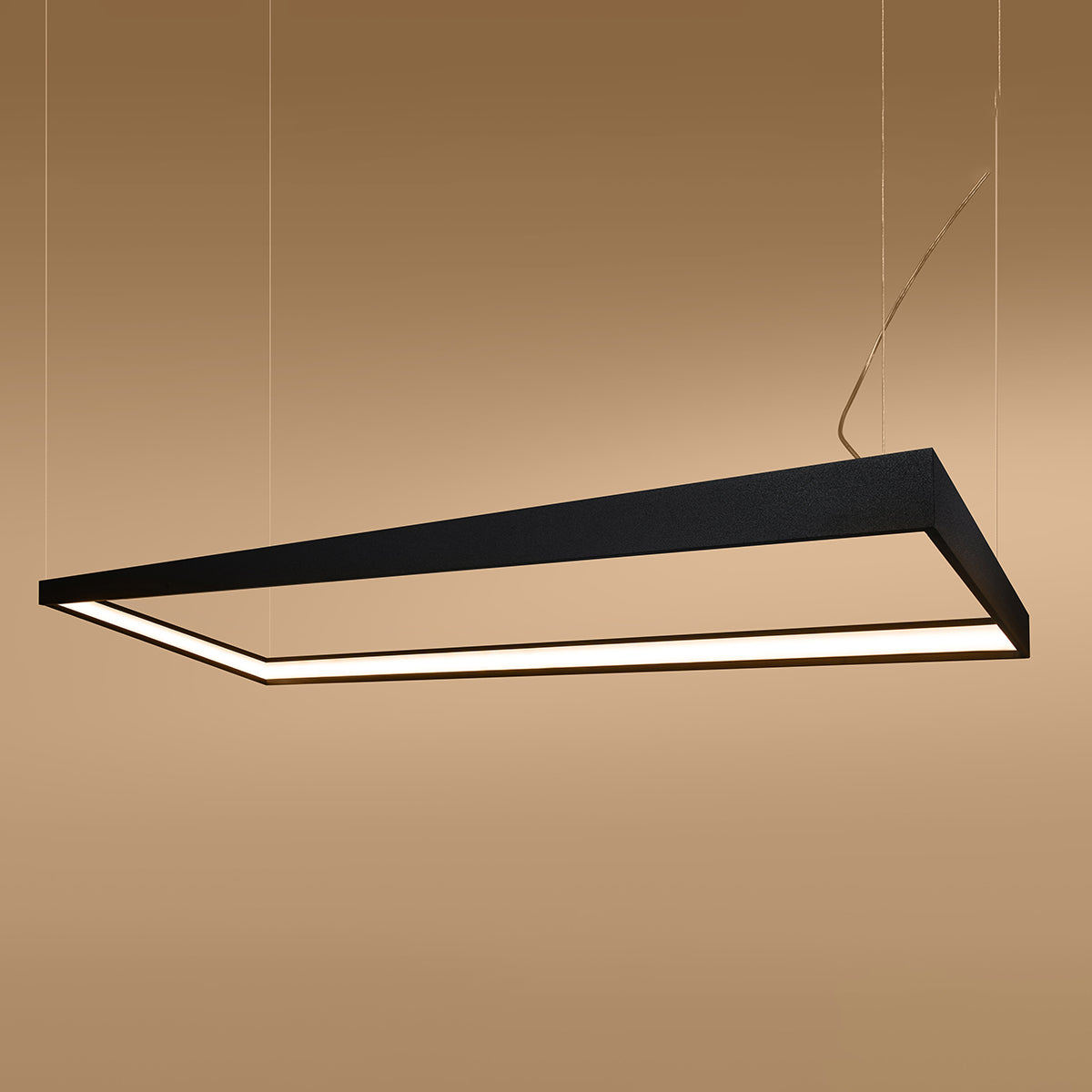 Lustre TUULA M 3000K