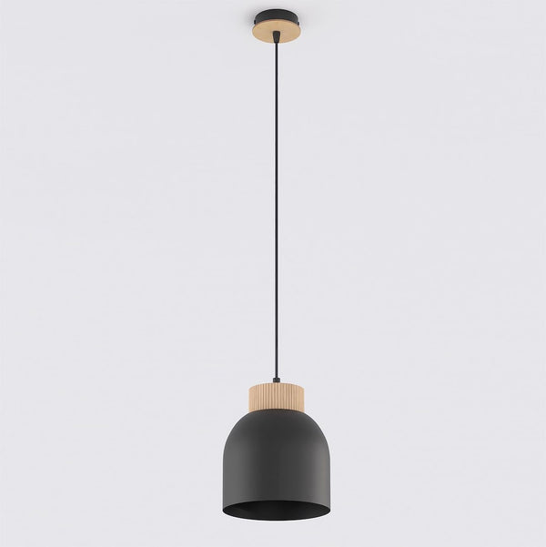 Suspension luminaire | Oskva