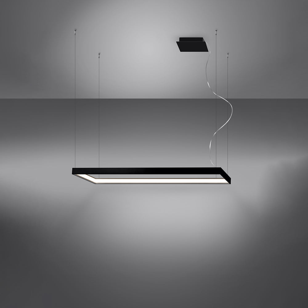 Designix Showroom in Lyon